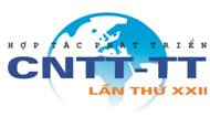 logo HT HTPT 2018 (ngang)