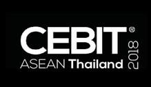 CEBIT Thailand