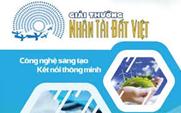Nhan Tai Dat Viet