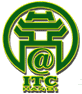 Hanoi Information & Communication Technology Association (HAN-ICT)