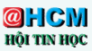 HoChiMinh Computer Association (HCA)
