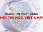Trang Tin hoat dong Hoi