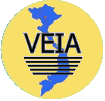 Vietnam Electronics Industry Association (VEIA)
